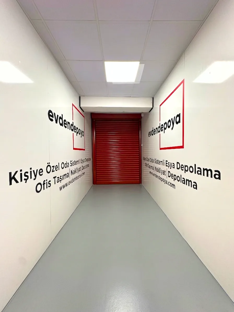 Kitaplık Doldu, Kitaplardan Vazgeçmeyin: Depolamadan Önce 6 Adım