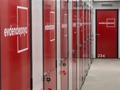 Zeytinburnu Kiralık Depo: Stressiz Taşınma İçin İpuçları