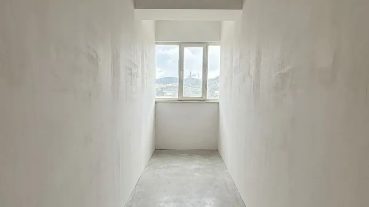 Pendik Asansörlü Nakliyat: Hasarsız Paketleme İçin Yenilikçi Materyaller