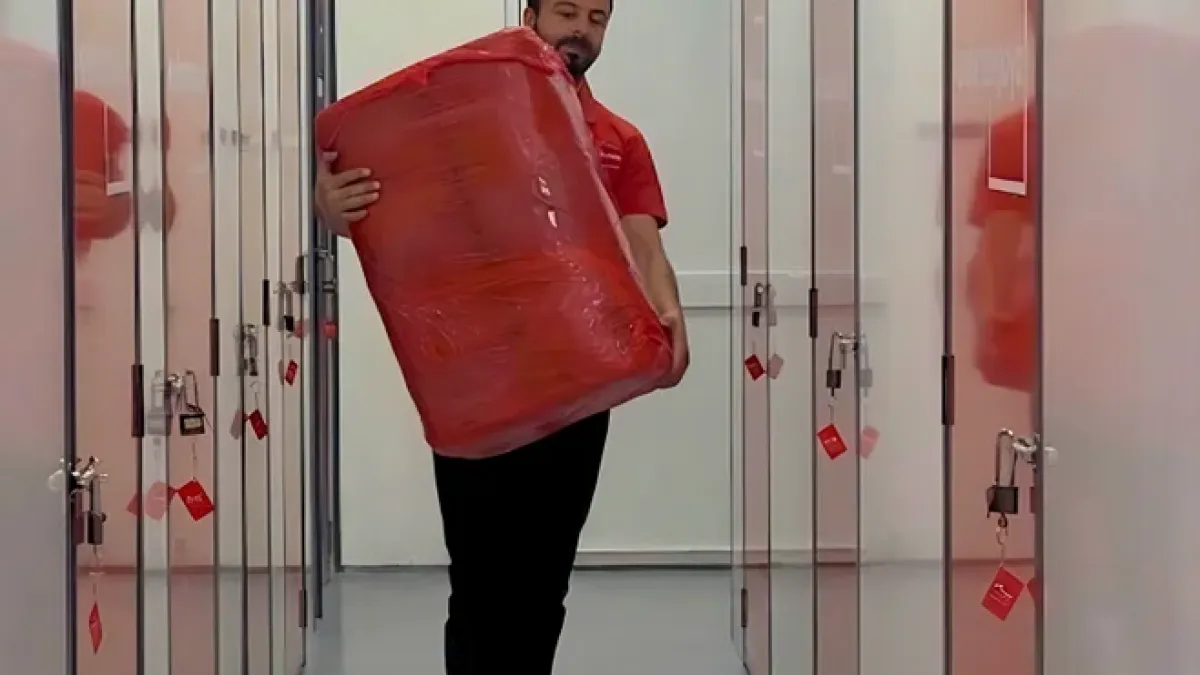 Beykoz Evden Eve Nakliyat: Stressiz Taşınma Rehberi