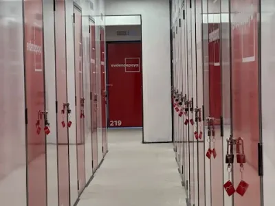 Büyükçekmece Parça Eşya Taşıma: Zaman Yönetimi ile Hızlı Taşınmanın Sırları