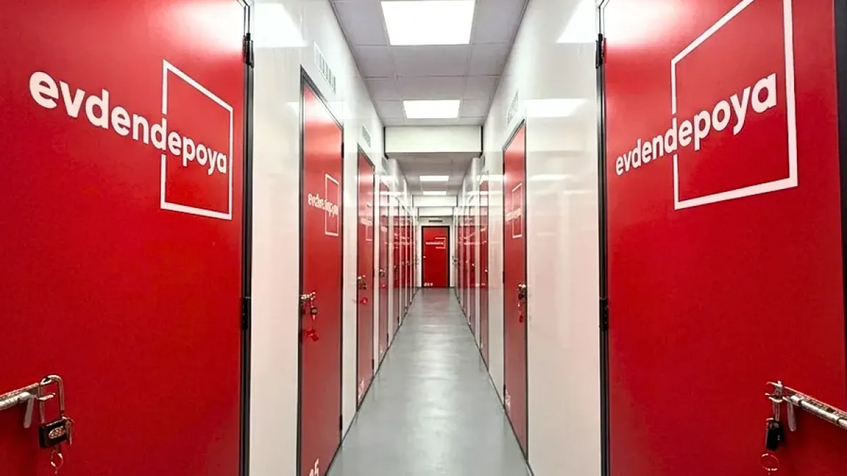 Sancaktepe Asansörlü Nakliyat: Bütçe Dostu Taşınmanın Sırları