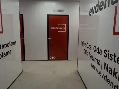Bayrampaşa Asansörlü Nakliyat ile Maliyetleri Nasıl Düşürürsünüz?