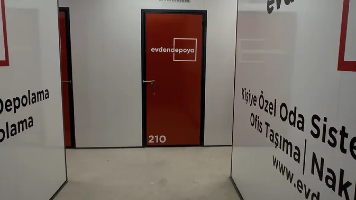 Bayrampaşa Asansörlü Nakliyat ile Maliyetleri Nasıl Düşürürsünüz?