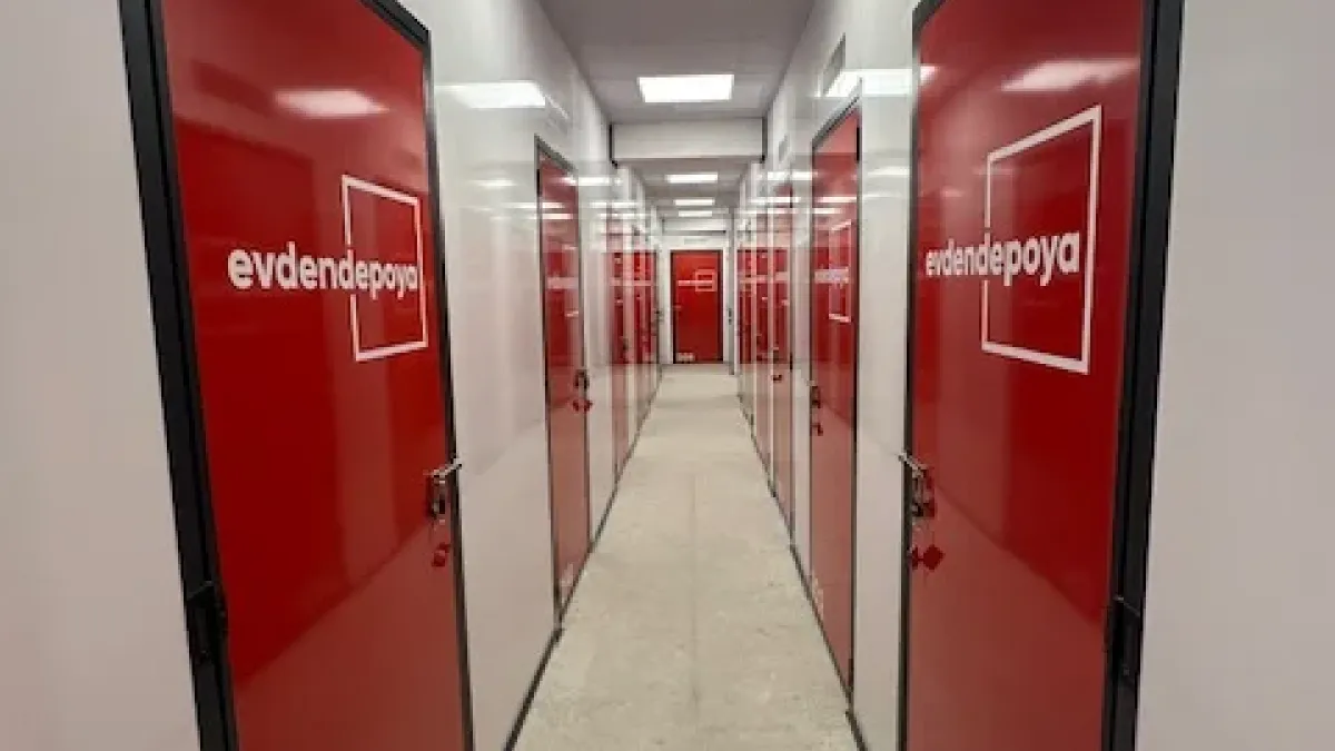 Kartal Kiralık Depo ile Zamanınızı Nasıl Daha İyi Yönetebilirsiniz?