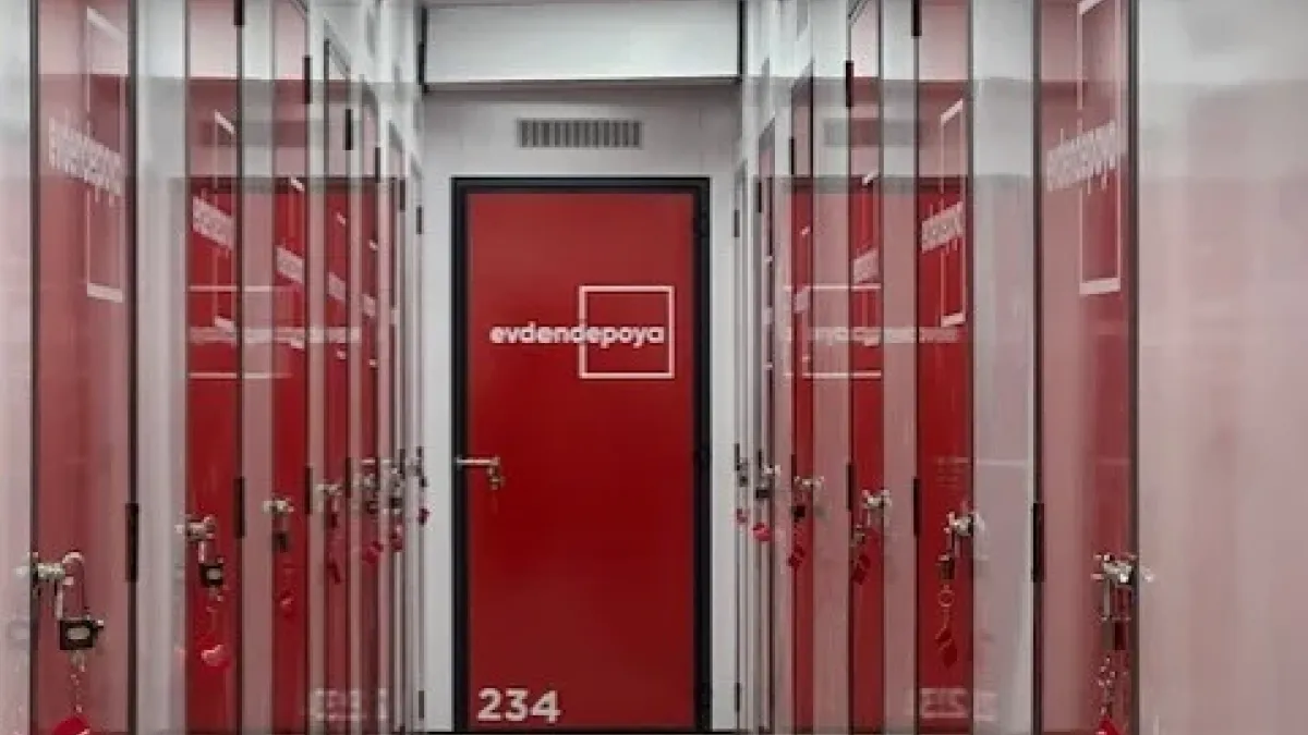 Sancaktepe Evden Eve Nakliyat: Bütçenizi Korumak İçin Etkili Stratejiler