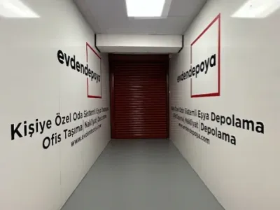 Bayrampaşa İşyeri Taşıma: Ofis Naklinde Sıfır Kesinti Nasıl Sağlanır?