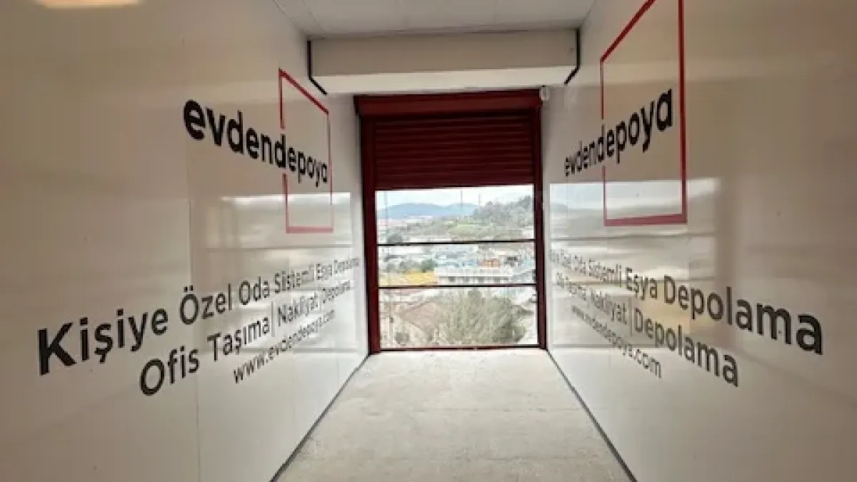 Başakşehir Evden Eve Nakliyat: Bütçenizi Koruyarak Kolay Taşınmanın Yolları
