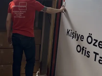 Emekliler İçin Başakşehir'de Minimalist Küçük Eve Geçiş Rehberi