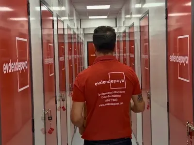 Silivri Asansörlü Nakliyat: Bütçe Dostu Taşınmanın 5 Pratik Adımı
