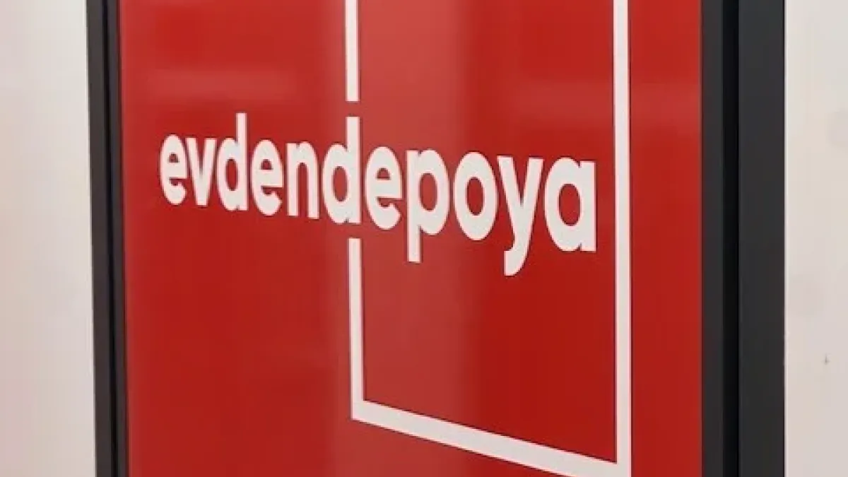 Ümraniye Eşya Depolama: Uzun Süreli Nem ve Küf Önleme Yöntemleri