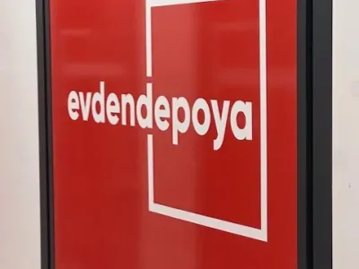 Üsküdar'da Kiralık Depo: Maliyetleri Düşürmenin Yolları