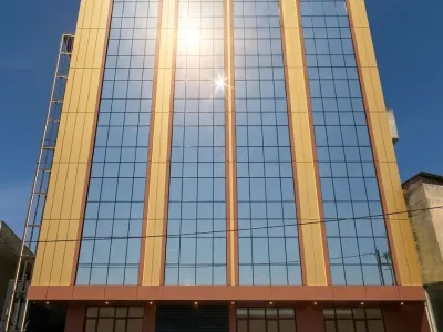 Ataşehir Eşya Depolama: Taşınma Sırasında Ölümcül Hatalardan Kaçının