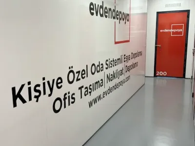 Beşiktaş Eşya Depolama: Antikalarınızı Güvende Tutmanın Sırrı