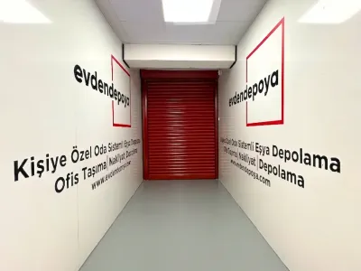 Beylikdüzü Evden Eve Nakliyat: Bütçe Dostu Taşınma Rehberi