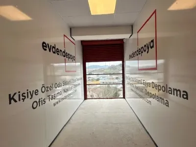 Arnavutköy Evden Eve Nakliyat: Minimalist Yaşam ile Az Eşya, Çok Huzur Nasıl Sağlanır?