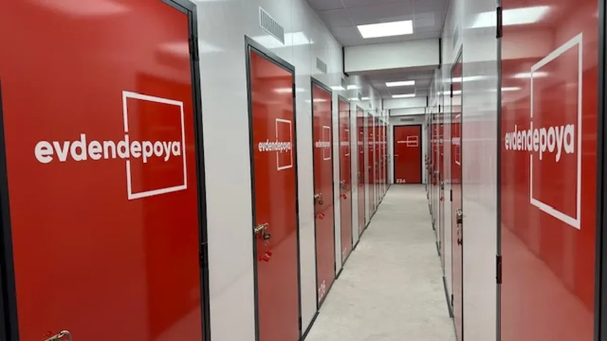 Bahçelievler Sigortalı Eşya Depolama: Eşyaların Sigorta Değeri Nasıl Belirlenir?