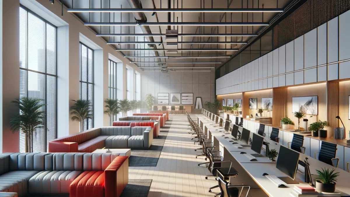 Beylikdüzü Uygun Fiyatlı Eşya Depolama Maliyetleri Nelerdir?