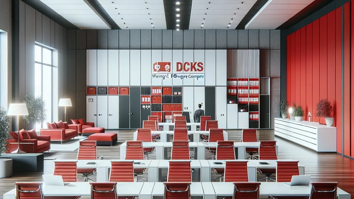 Eyüpsultan ve Beşiktaş'ta Güvenli Eşya Depolama Çözümleri Nasıl Bulunur?