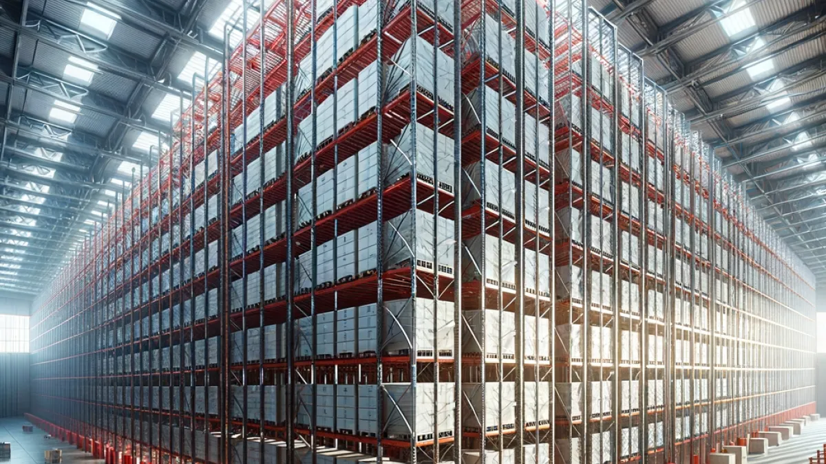 En Güvenli Sarıyer Ataşehir Eşya Depolama Çözümleri Nasıl Bulunur?