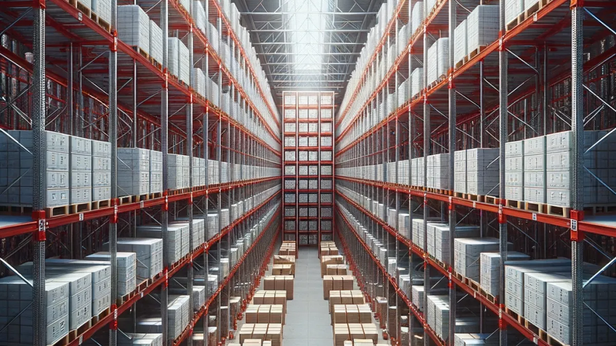 Ataşehir Kiralık Eşya Deposu Maliyetleri Ne Kadar?