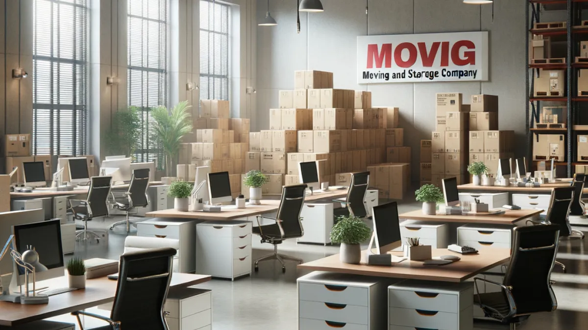 Kağıthane Parça Eşya Taşıma Rehberi: Güvenli ve Ekonomik Çözümler