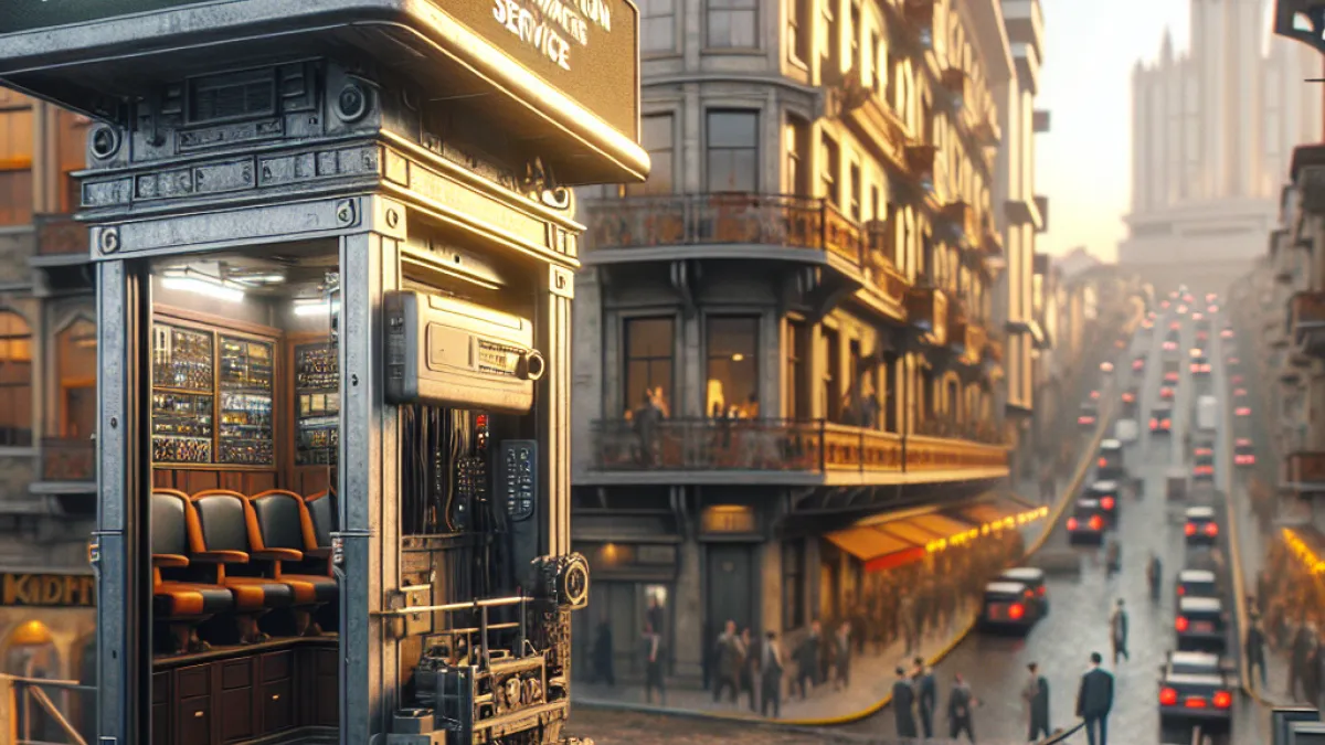 Başakşehir Asansörlü Nakliyat ile Sorunsuz Taşımacılık Deneyimi